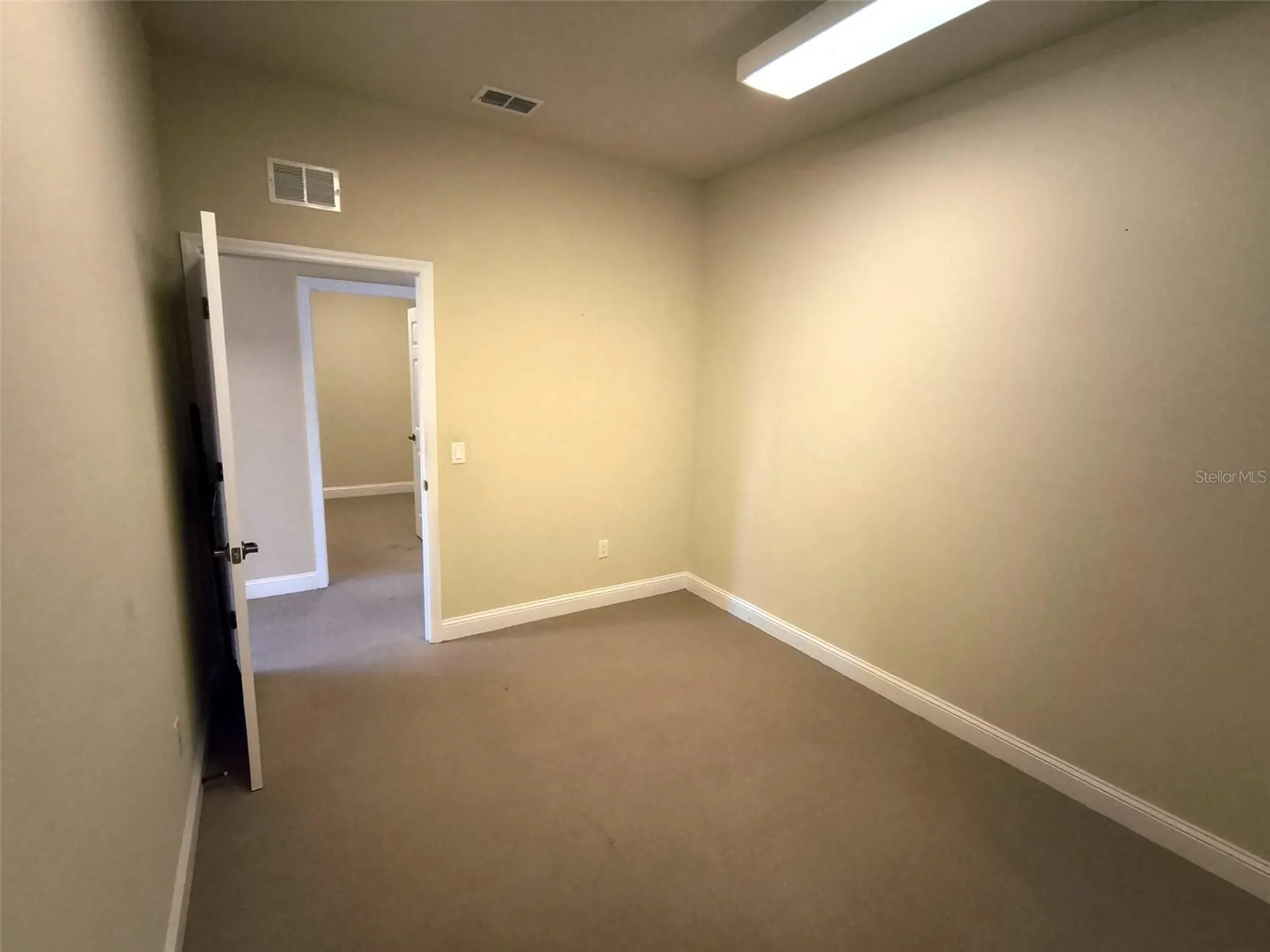 4875 Palm Coast Parkway NW Palm Coast FL 32137
