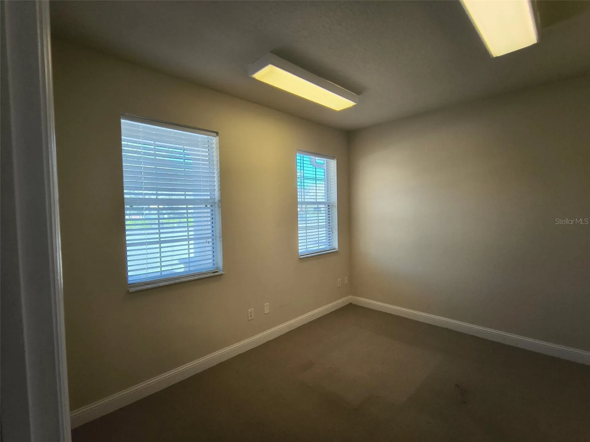 4875 Palm Coast Parkway NW Palm Coast FL 32137