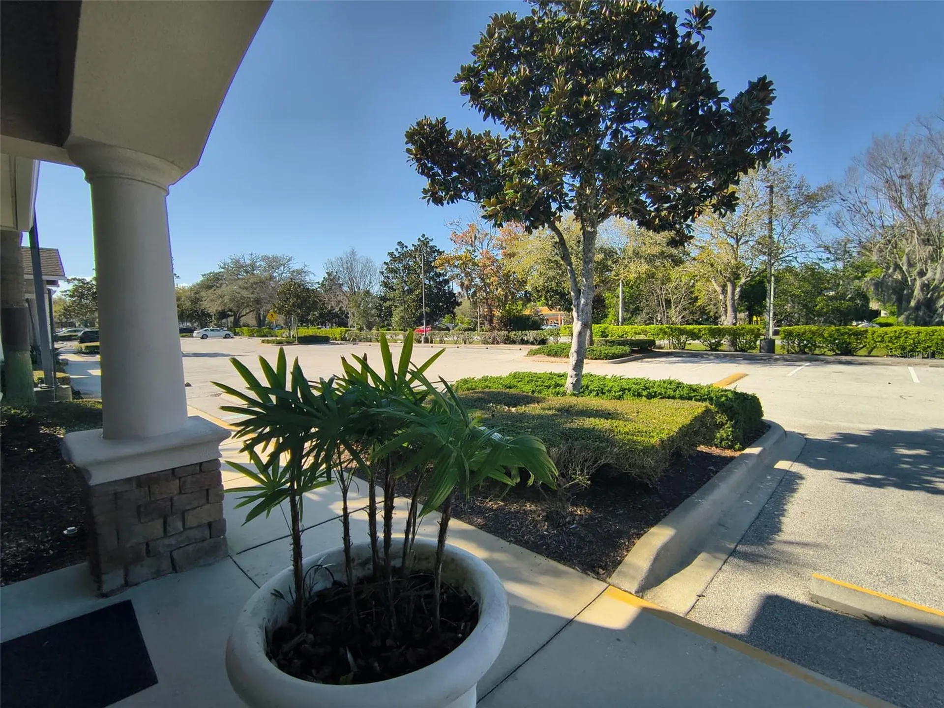 4875 Palm Coast Parkway NW Palm Coast FL 32137