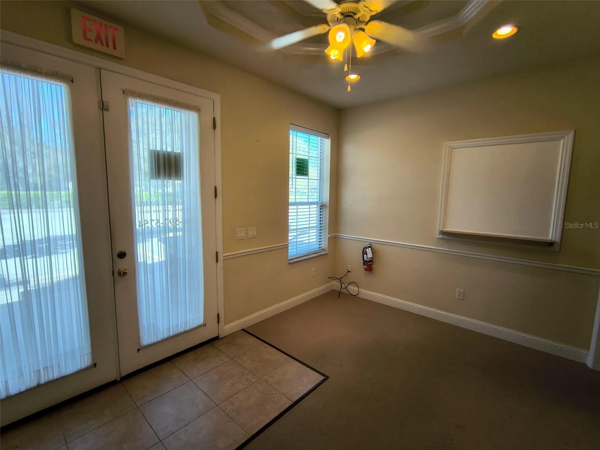 4875 Palm Coast Parkway NW Palm Coast FL 32137