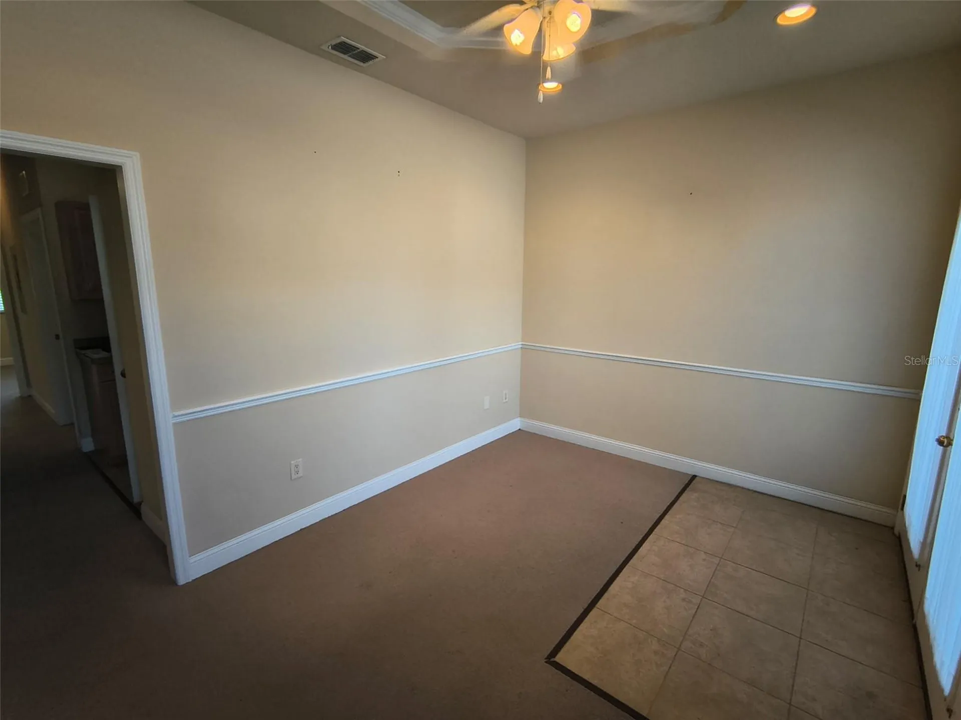 4875 Palm Coast Parkway NW Palm Coast FL 32137