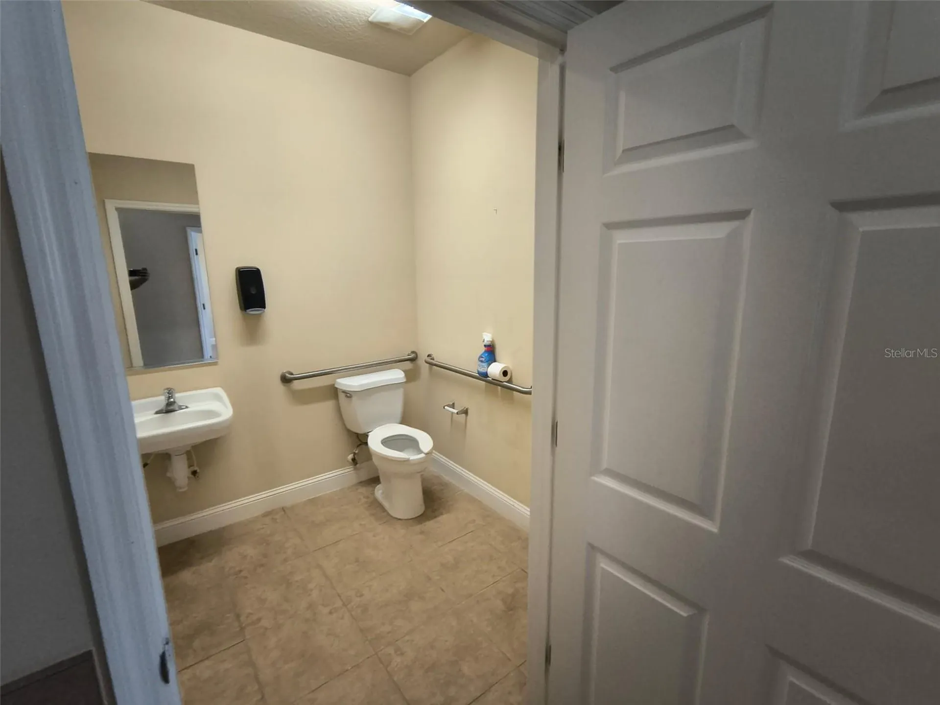 4875 Palm Coast Parkway NW Palm Coast FL 32137
