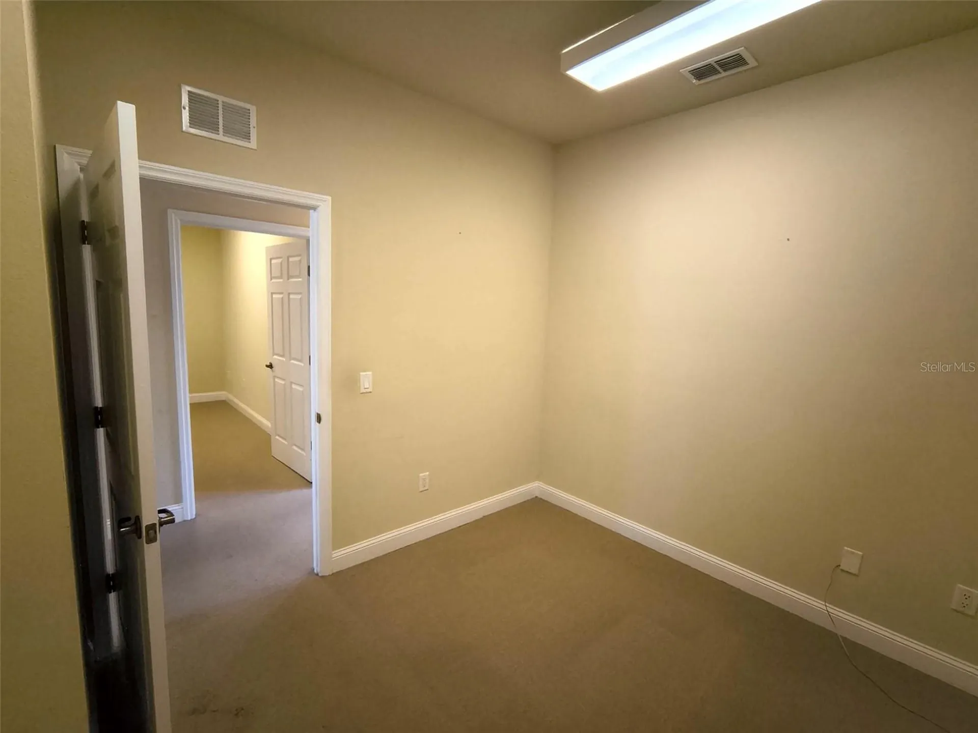 4875 Palm Coast Parkway NW Palm Coast FL 32137