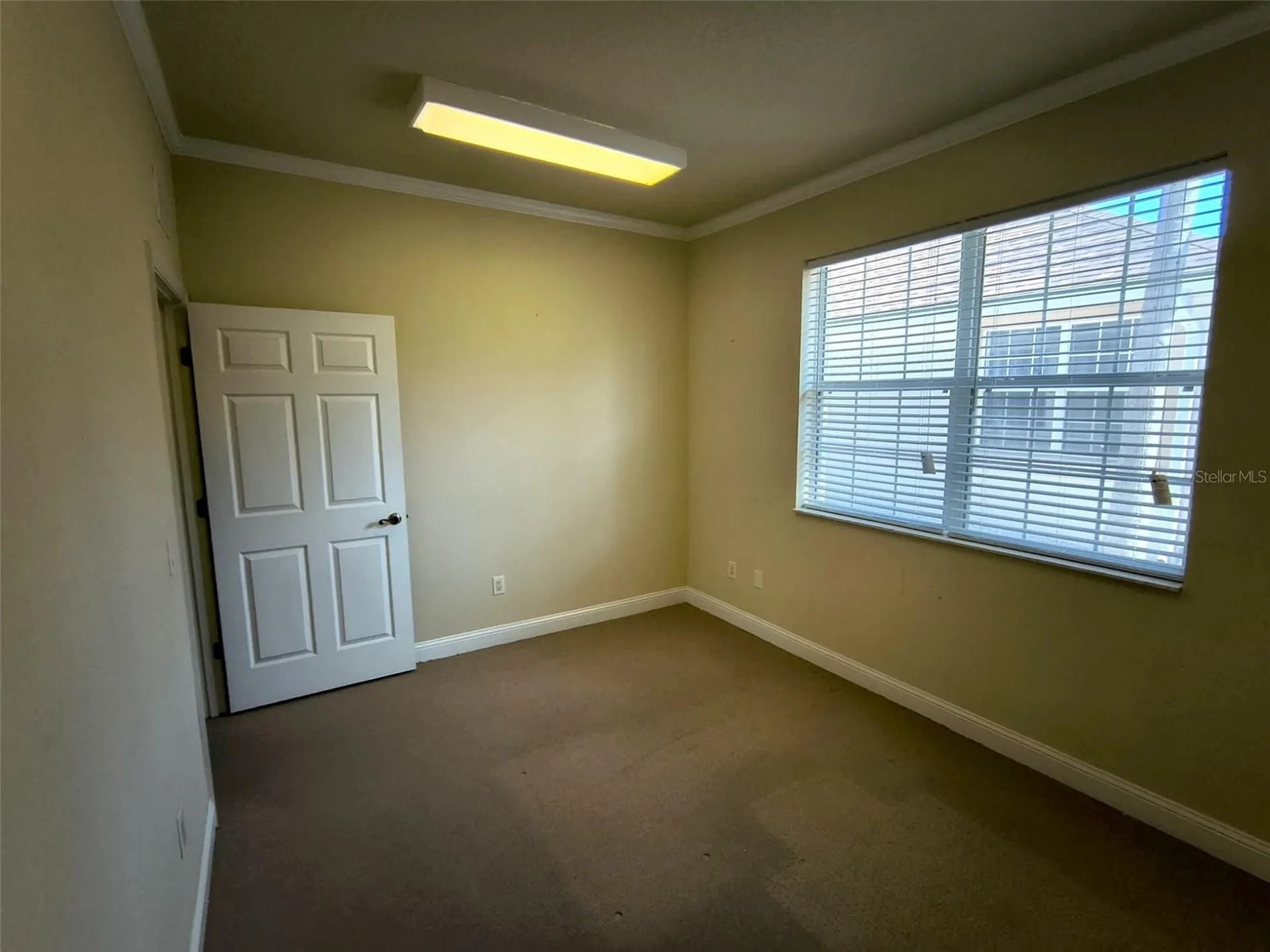 4875 Palm Coast Parkway NW Palm Coast FL 32137