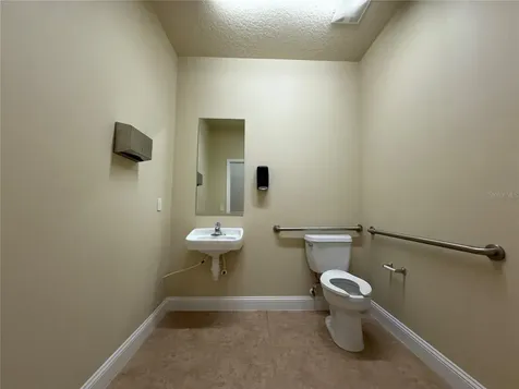 4875 Palm Coast Parkway NW Palm Coast FL 32137