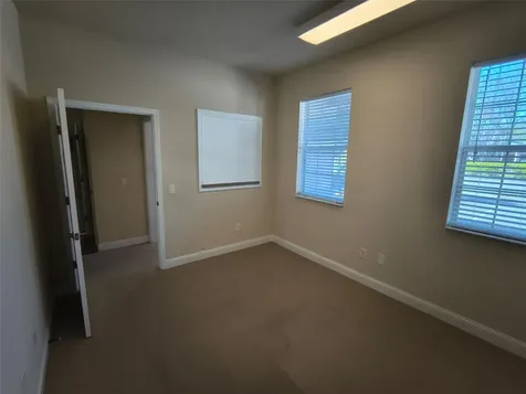 4875 Palm Coast Parkway NW Palm Coast FL 32137