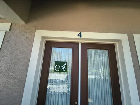 4875 Palm Coast Parkway NW Palm Coast FL 32137