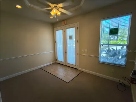 4875 Palm Coast Parkway NW Palm Coast FL 32137