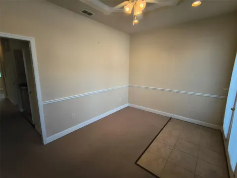 4875 Palm Coast Parkway NW Palm Coast FL 32137