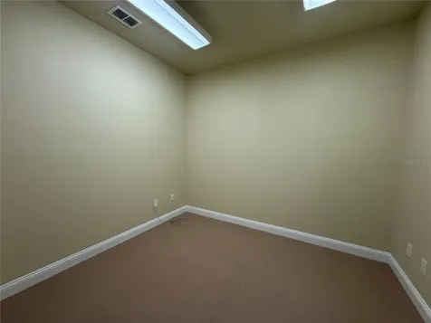 4875 Palm Coast Parkway NW Palm Coast FL 32137