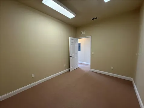 4875 Palm Coast Parkway NW Palm Coast FL 32137