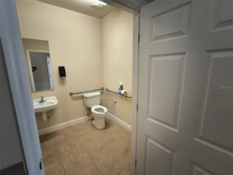 4875 Palm Coast Parkway NW Palm Coast FL 32137