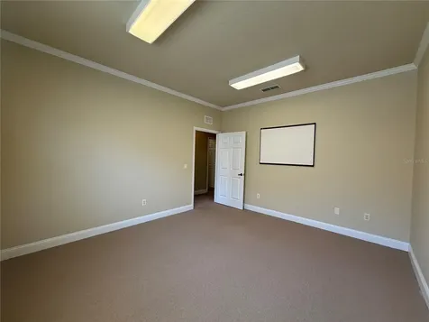 4875 Palm Coast Parkway NW Palm Coast FL 32137