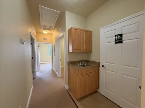 4875 Palm Coast Parkway NW Palm Coast FL 32137
