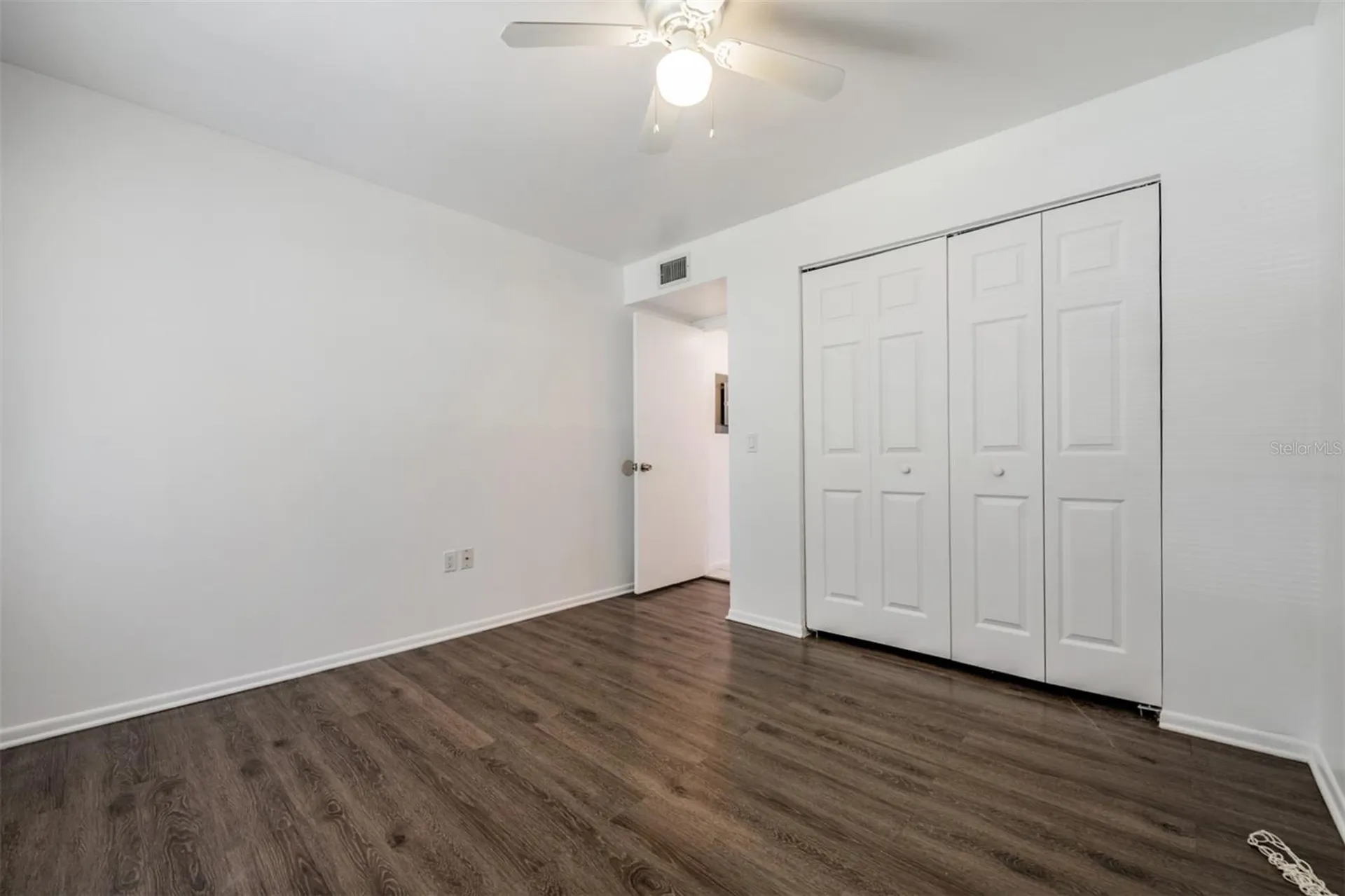 4208 Winding Moss Trail Tampa FL 33613