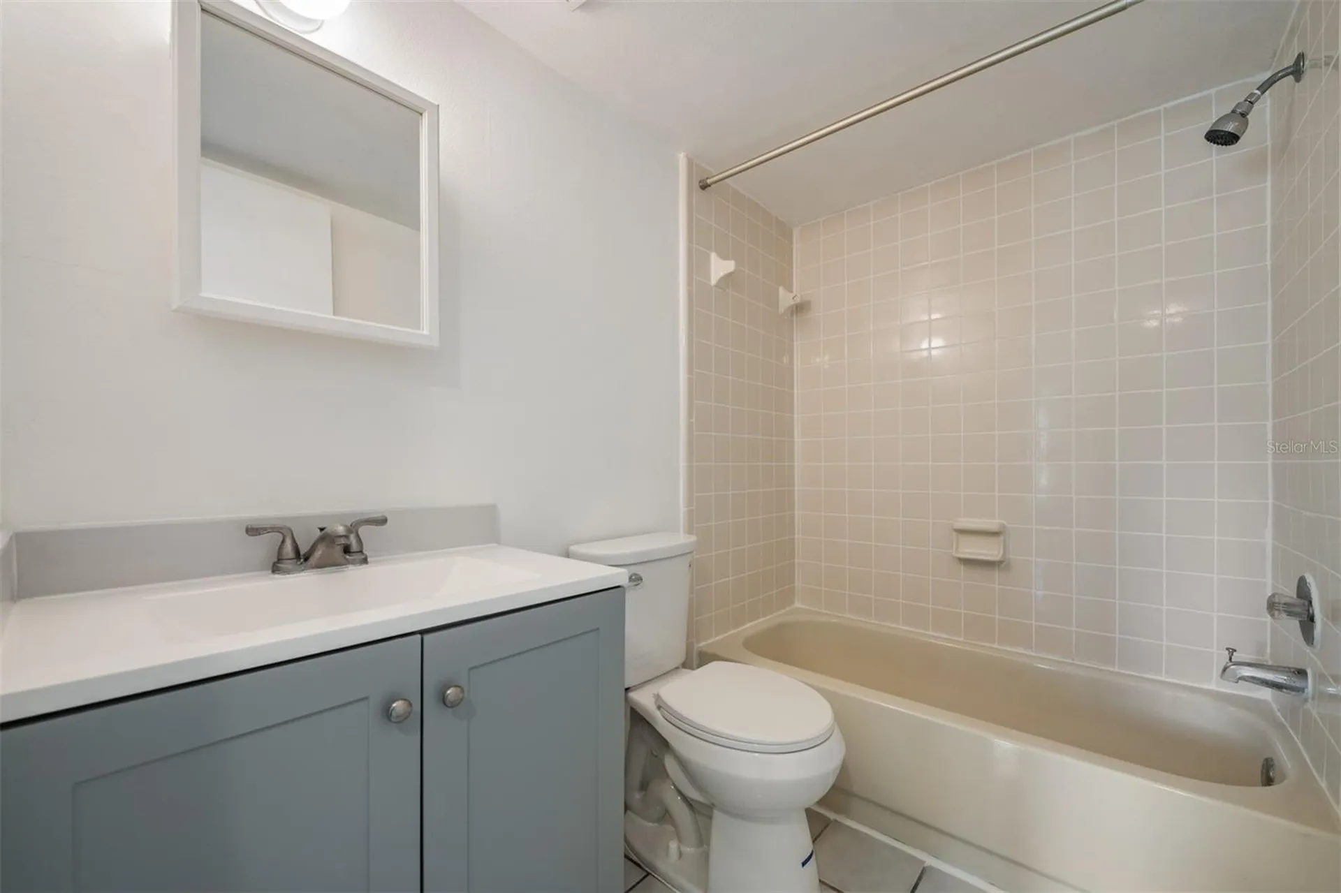 4208 Winding Moss Trail Tampa FL 33613
