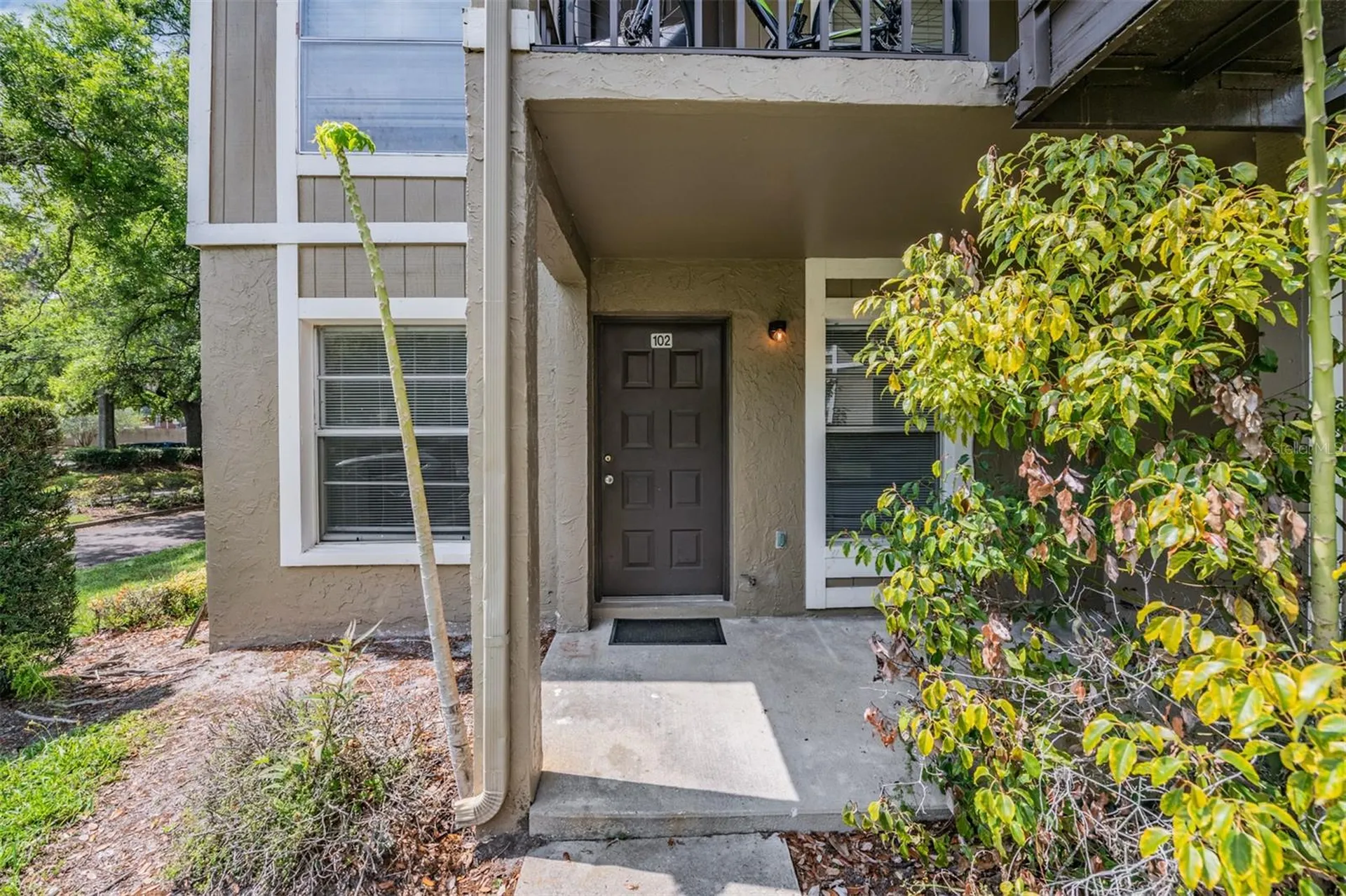 4208 Winding Moss Trail Tampa FL 33613