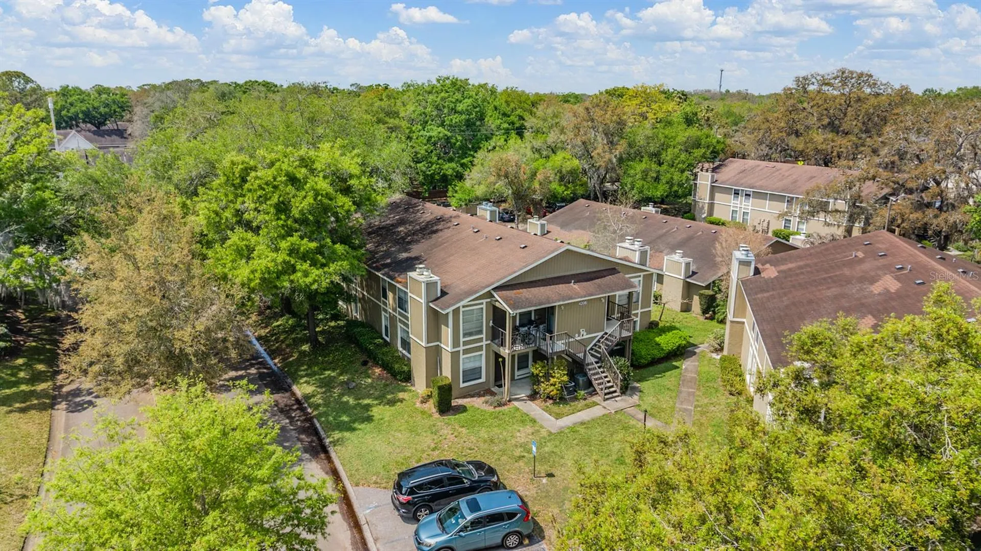 4208 Winding Moss Trail Tampa FL 33613