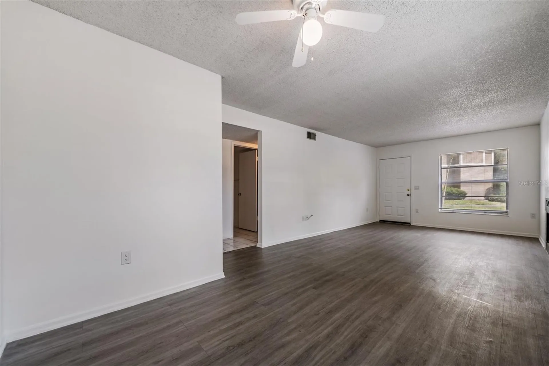 4208 Winding Moss Trail Tampa FL 33613