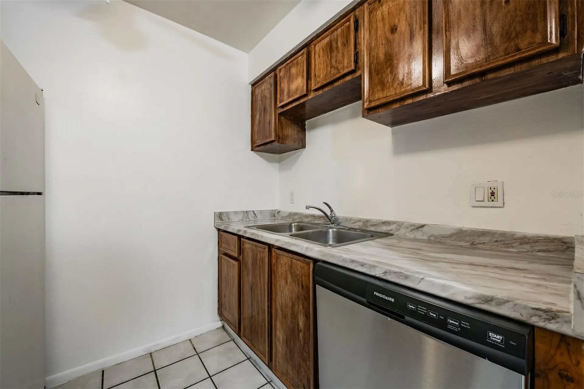 4208 Winding Moss Trail Tampa FL 33613
