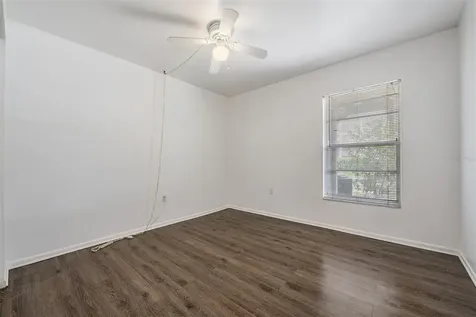 4208 Winding Moss Trail Tampa FL 33613