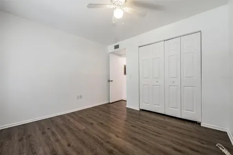 4208 Winding Moss Trail Tampa FL 33613