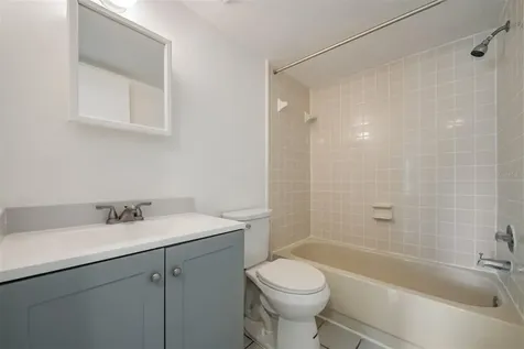 4208 Winding Moss Trail Tampa FL 33613