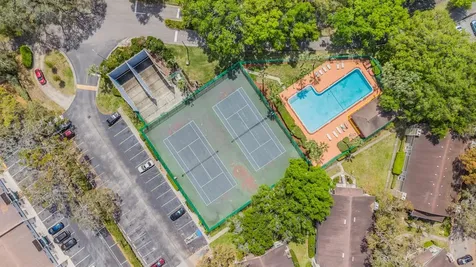 4208 Winding Moss Trail Tampa FL 33613