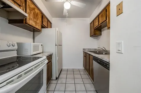 4208 Winding Moss Trail Tampa FL 33613