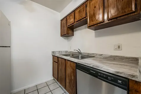 4208 Winding Moss Trail Tampa FL 33613