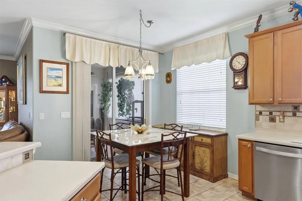 3819 91st Avenue E Parrish FL 34219