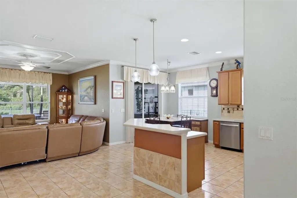 3819 91st Avenue E Parrish FL 34219