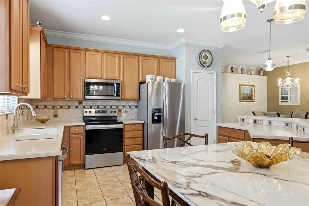 3819 91st Avenue E Parrish FL 34219