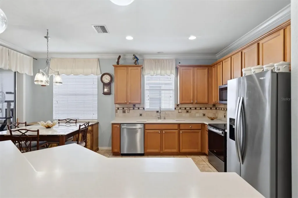 3819 91st Avenue E Parrish FL 34219
