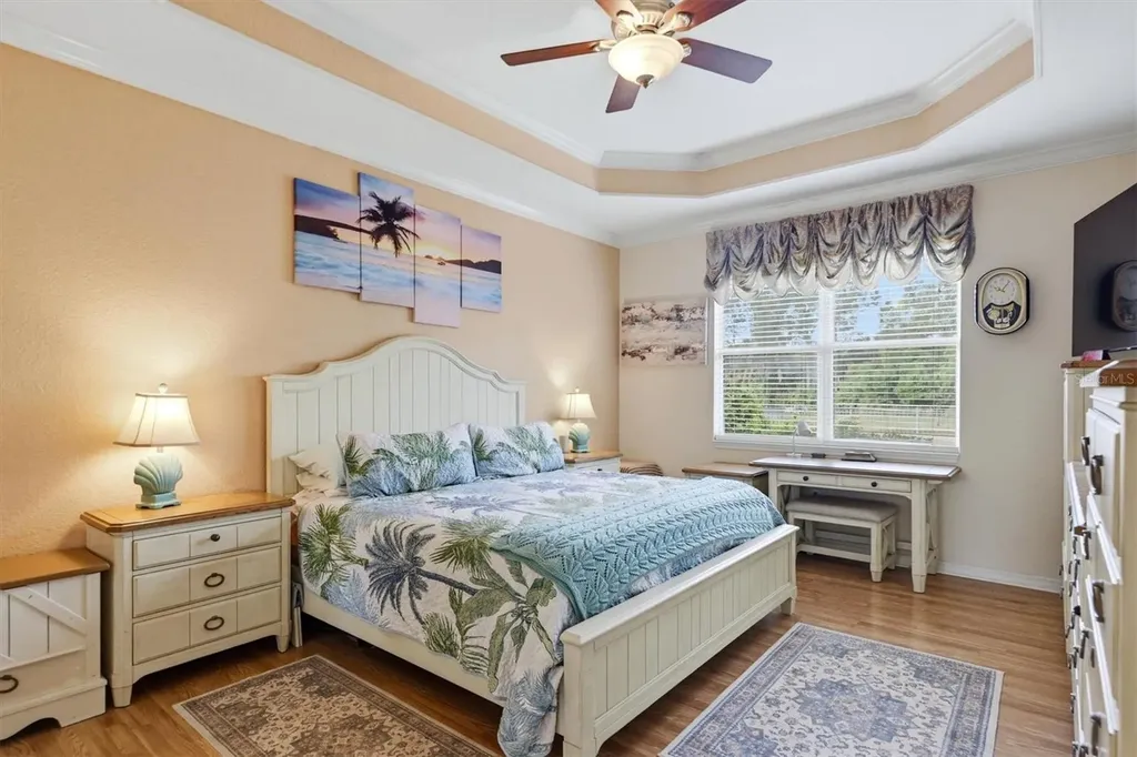 3819 91st Avenue E Parrish FL 34219