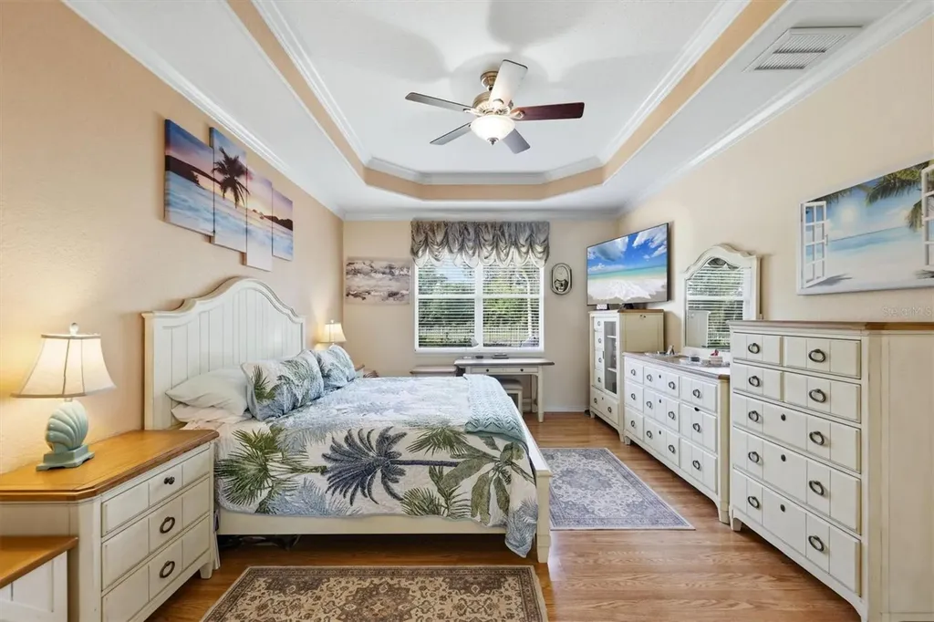 3819 91st Avenue E Parrish FL 34219