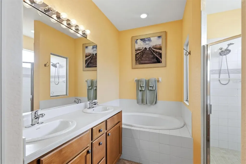 3819 91st Avenue E Parrish FL 34219