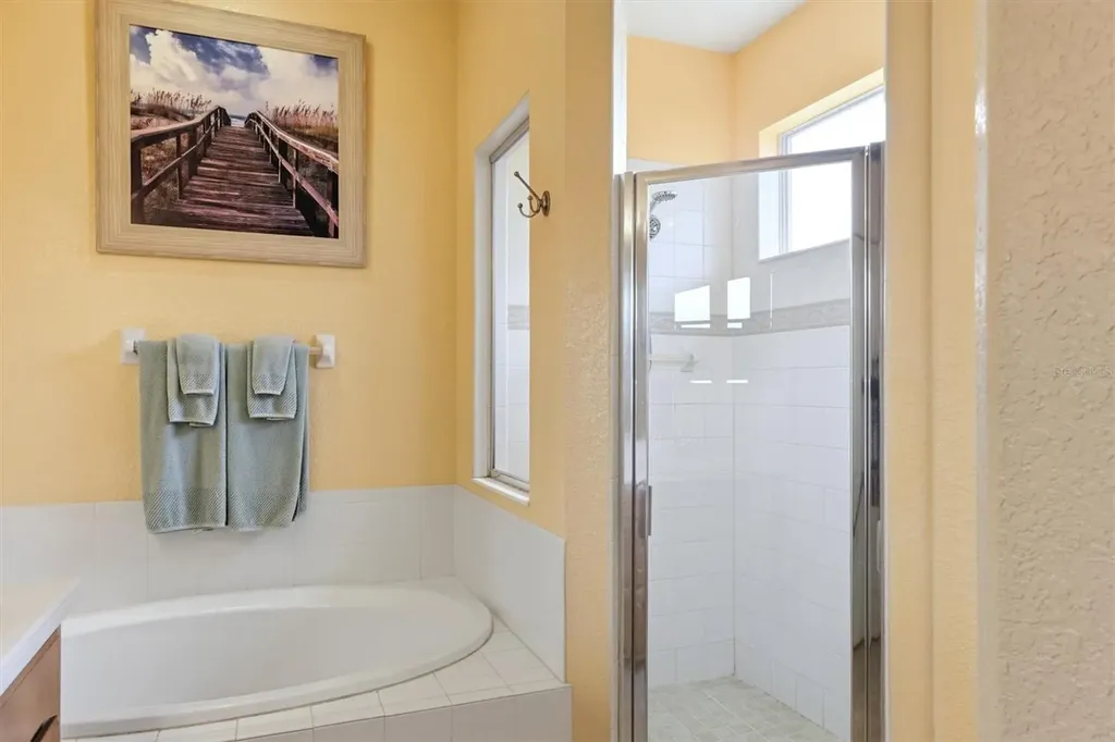 3819 91st Avenue E Parrish FL 34219