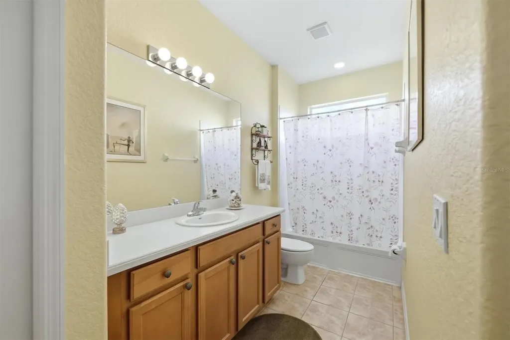 3819 91st Avenue E Parrish FL 34219