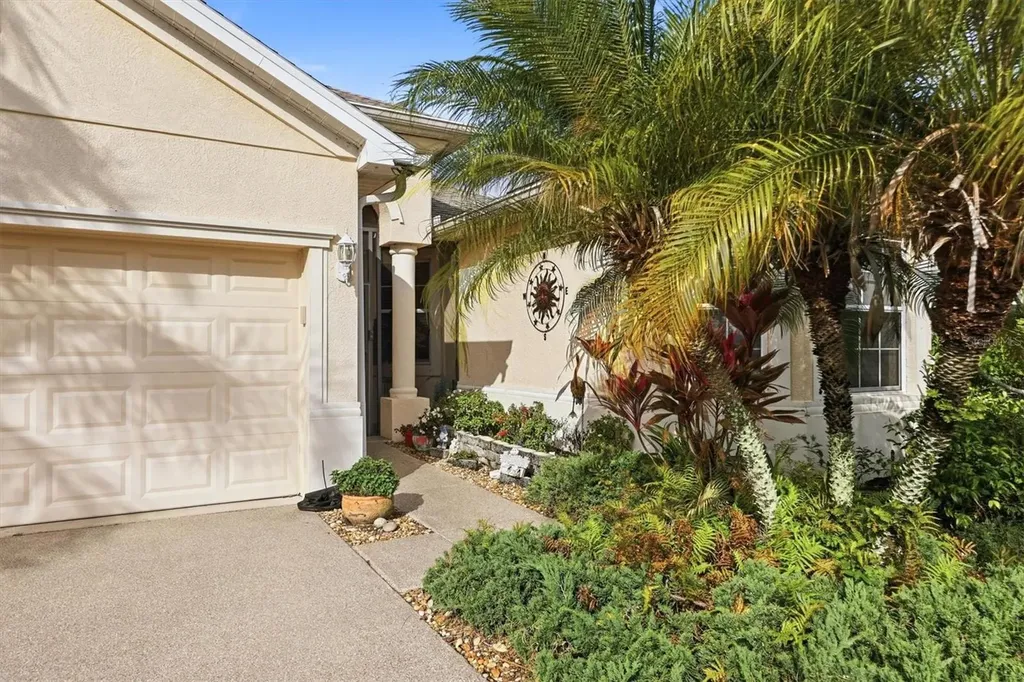 3819 91st Avenue E Parrish FL 34219