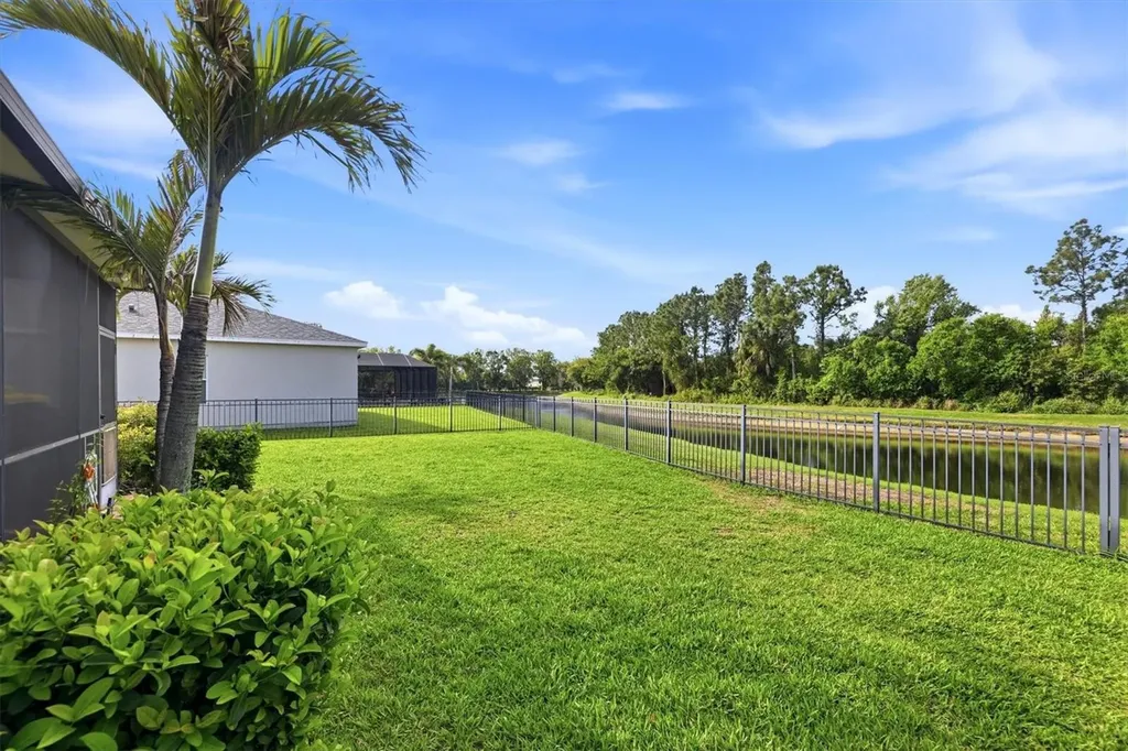 3819 91st Avenue E Parrish FL 34219