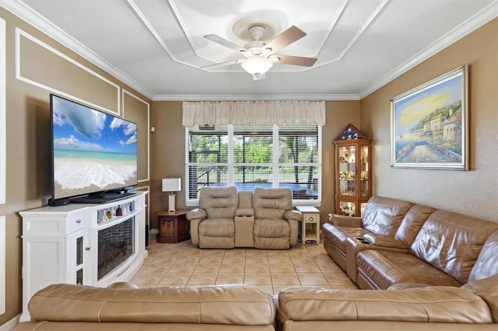3819 91st Avenue E Parrish FL 34219