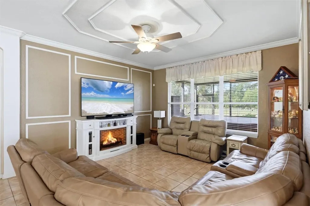 3819 91st Avenue E Parrish FL 34219