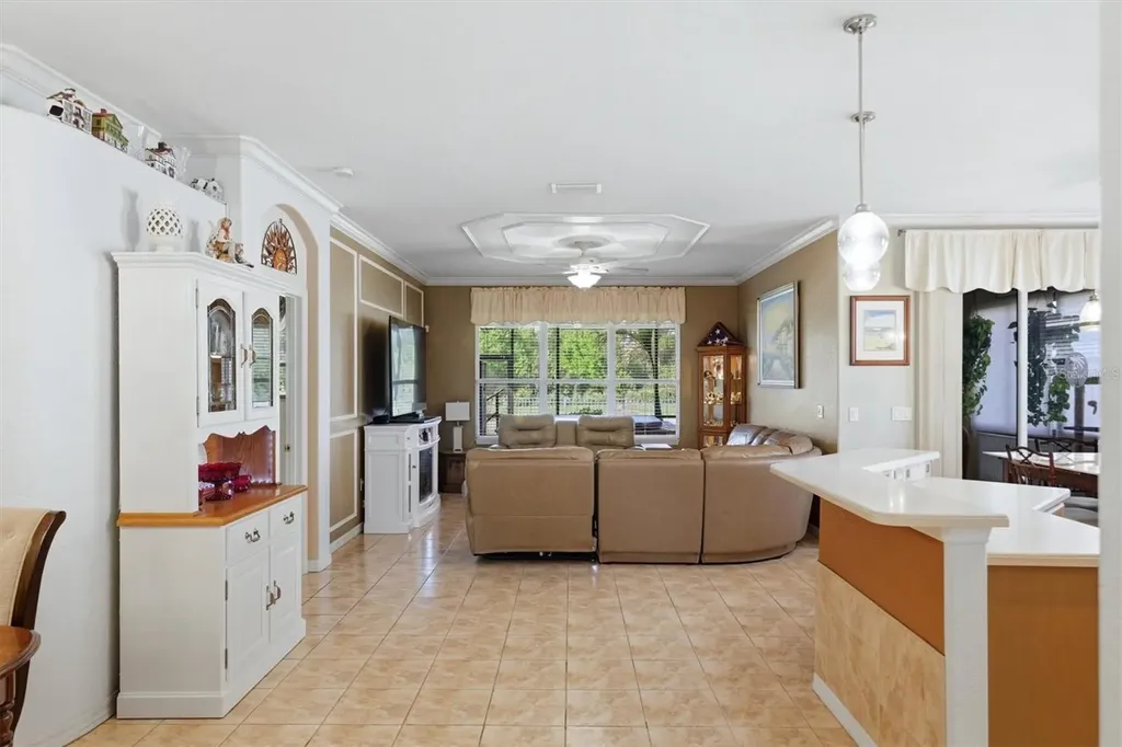 3819 91st Avenue E Parrish FL 34219