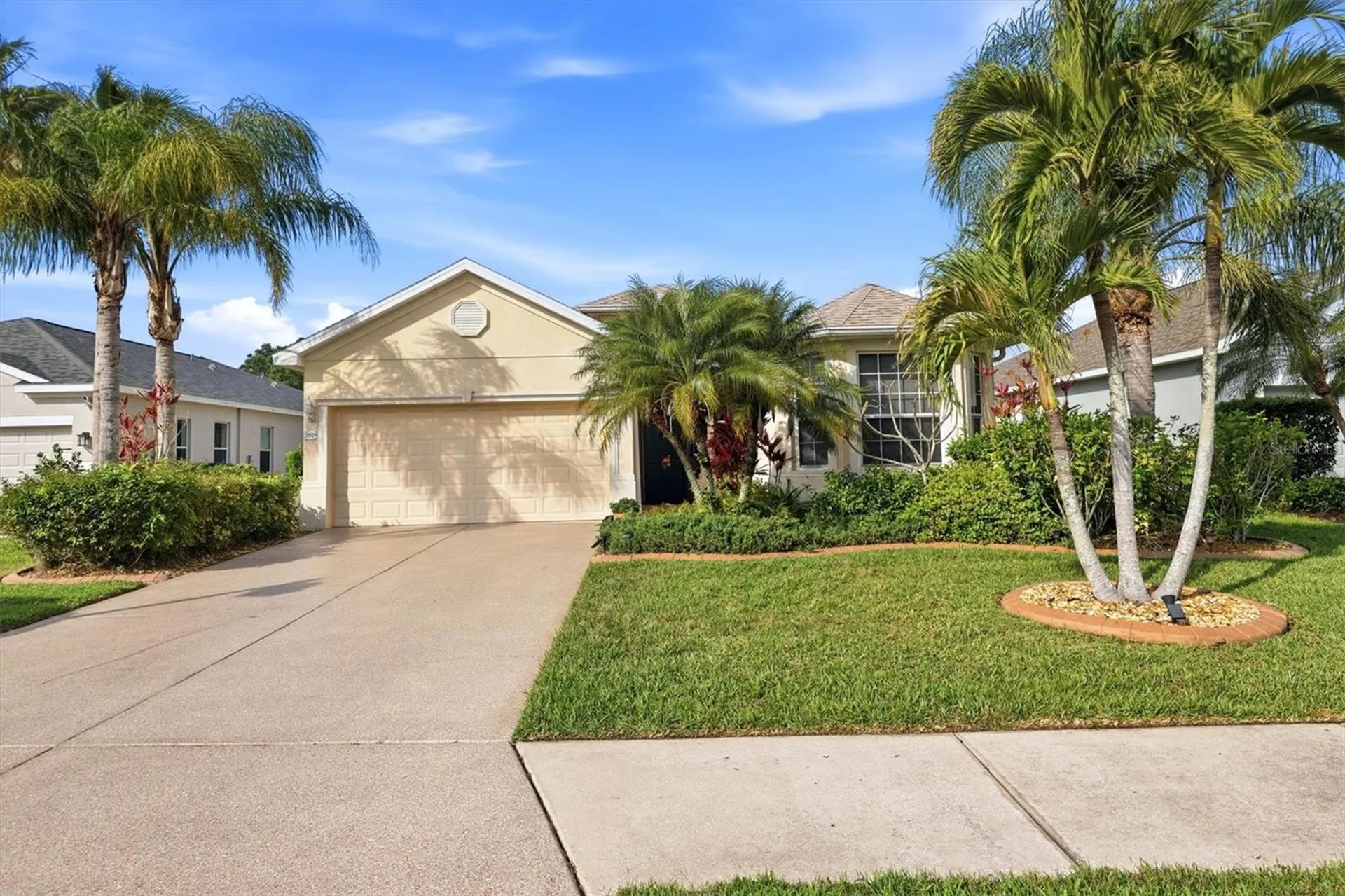 3819 91st Avenue E Parrish FL 34219