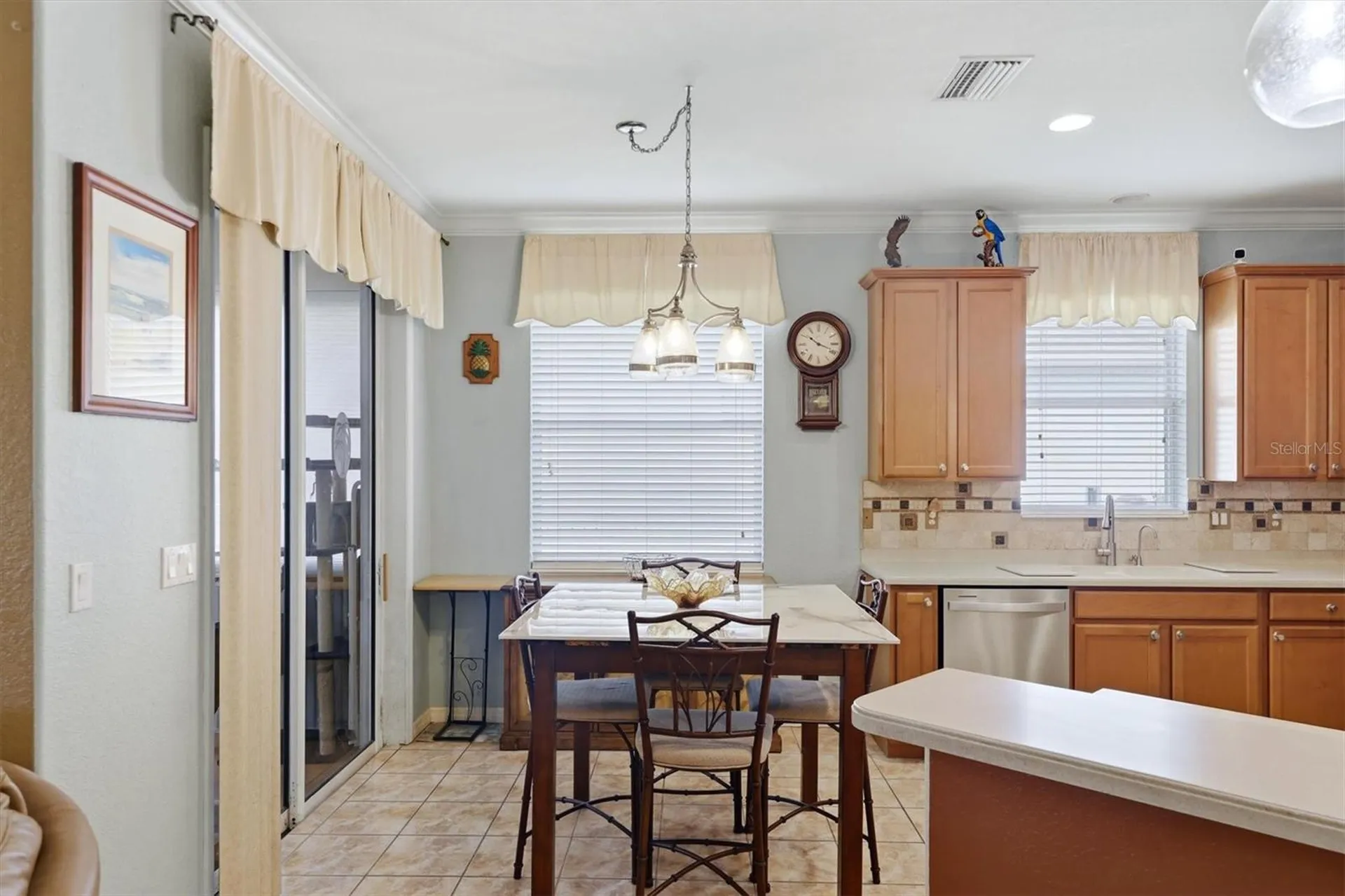 3819 91st Avenue E Parrish FL 34219