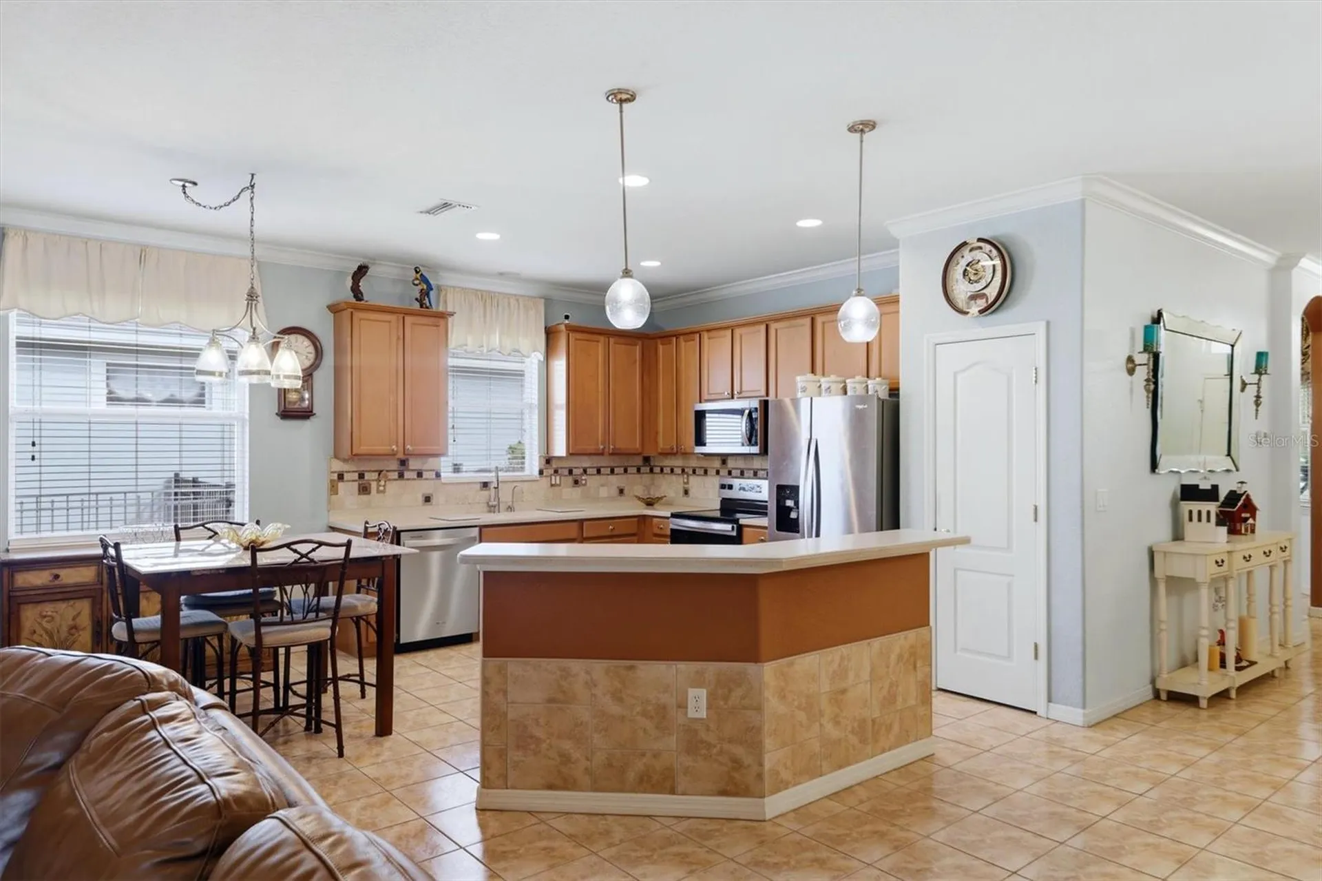 3819 91st Avenue E Parrish FL 34219