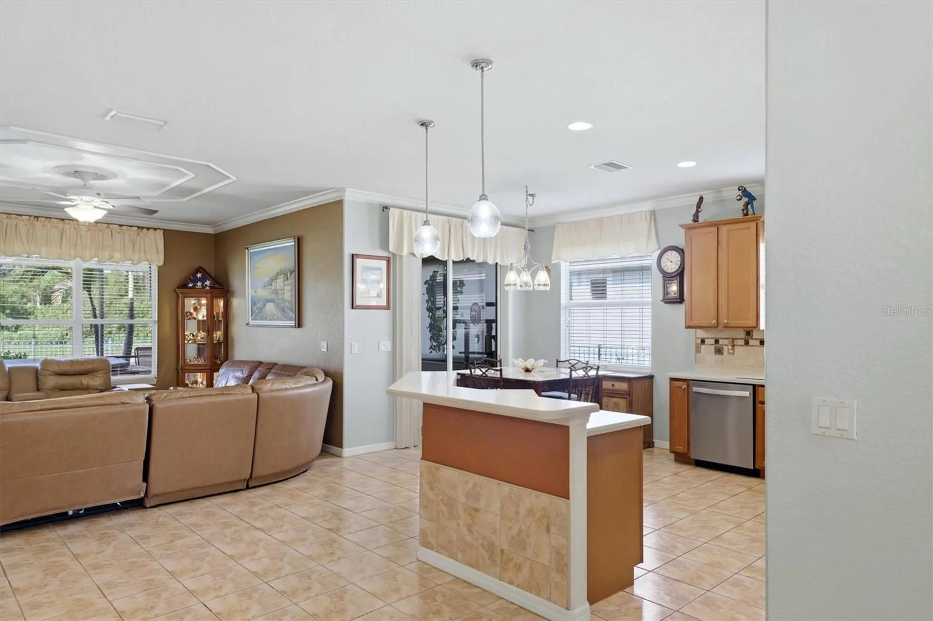 3819 91st Avenue E Parrish FL 34219