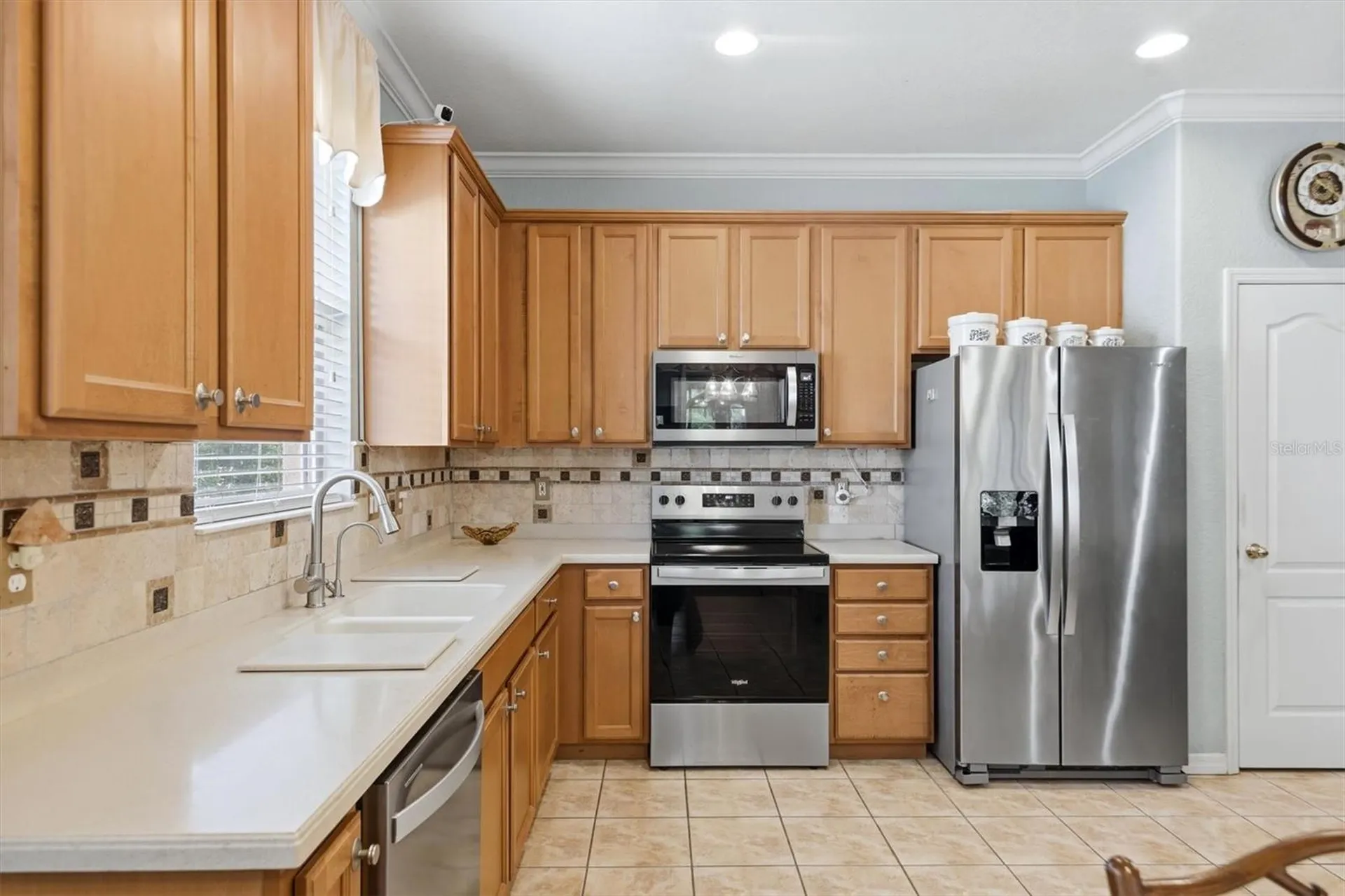 3819 91st Avenue E Parrish FL 34219