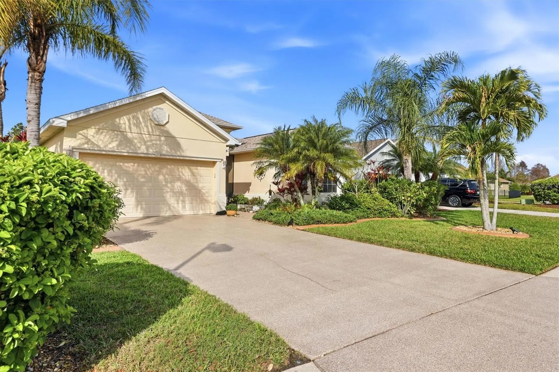 3819 91st Avenue E Parrish FL 34219